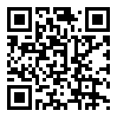 微信