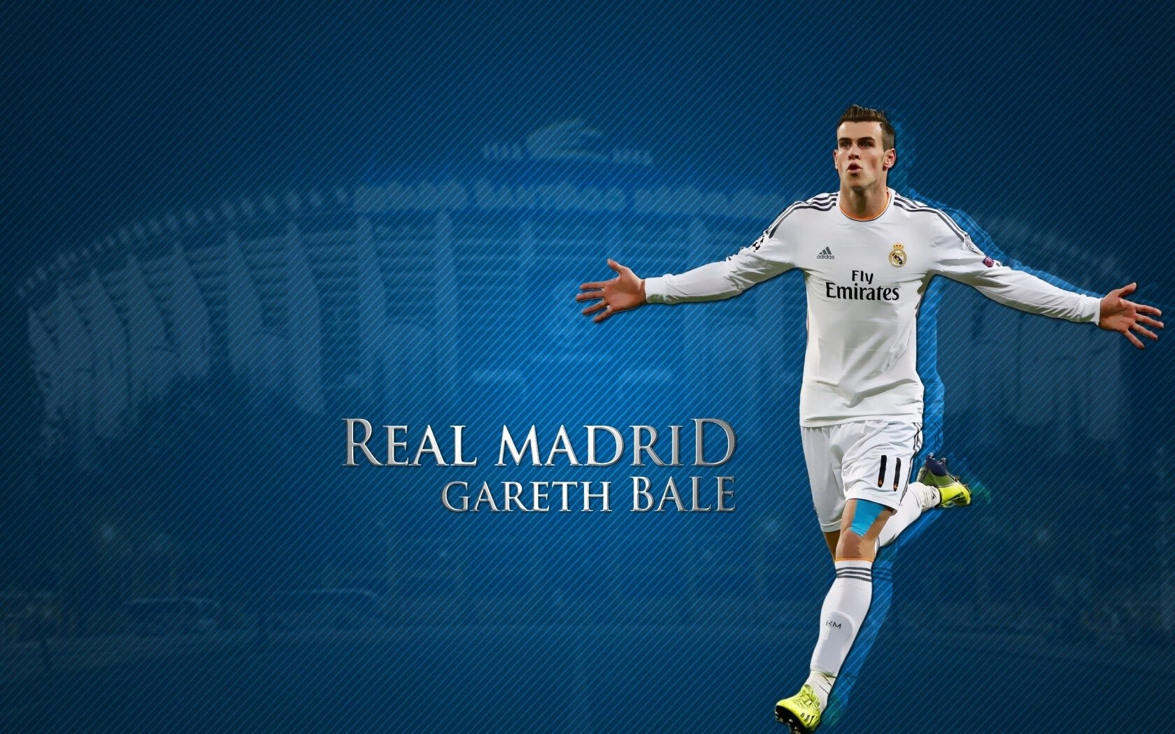 亚博娱乐官网-三界混战！Doinb空降切尔西翻车，骑士复出成笑话，费德勒高分连败